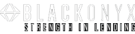 https://blackonyxlending.com/wp-content/uploads/2020/05/Logo.png 2x