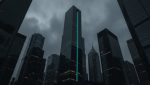 Asset Based Lending: 2026 Small Business Growth Guide