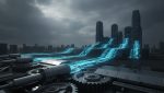 Asset Based Lending in Michigan: A Strategic Guide for 2026