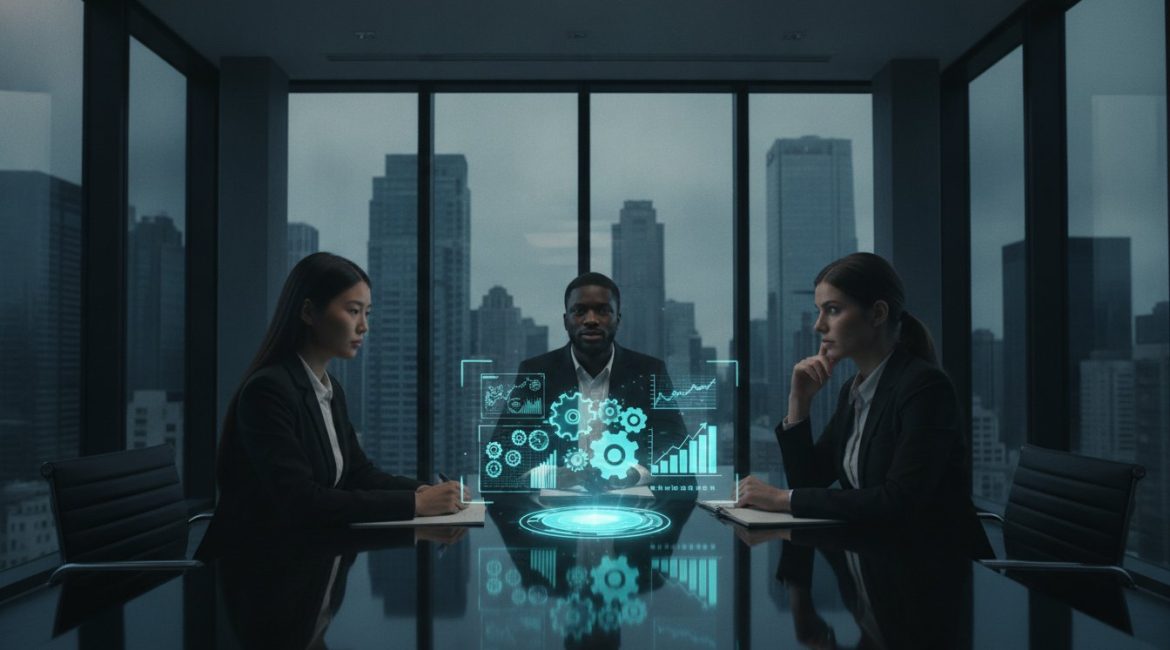 Equipment Financing for Startups: 2026 Strategic Guide