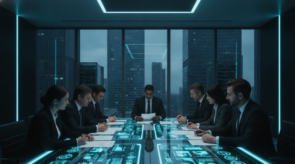 How to Finance Business Equipment: The Strategic 2026 Guide