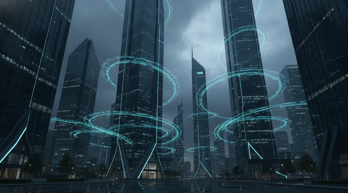 The Strategic Guide to Commercial Equipment Leasing in 2026