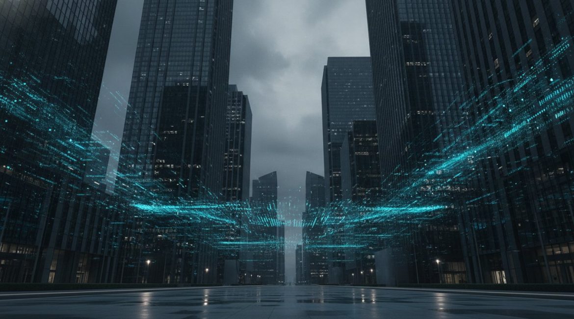 Top Asset Based Lenders: A Strategic Guide for 2026