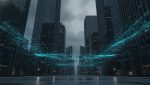 Top Asset Based Lenders: A Strategic Guide for 2026