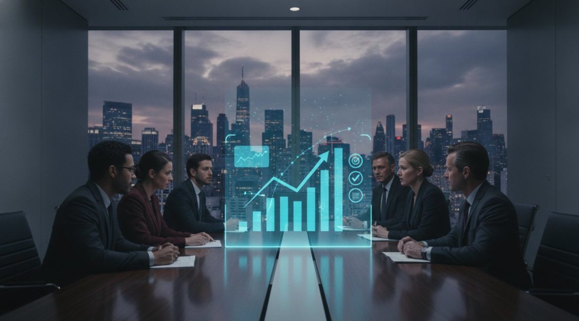 Working Capital for Small Business: The 2026 Strategic Readiness Checklist