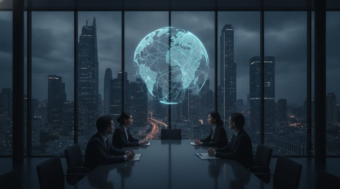 2026 Commercial Loan Approval: Strategic Business Guide