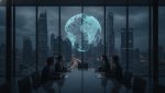 2026 Commercial Loan Approval: Strategic Business Guide