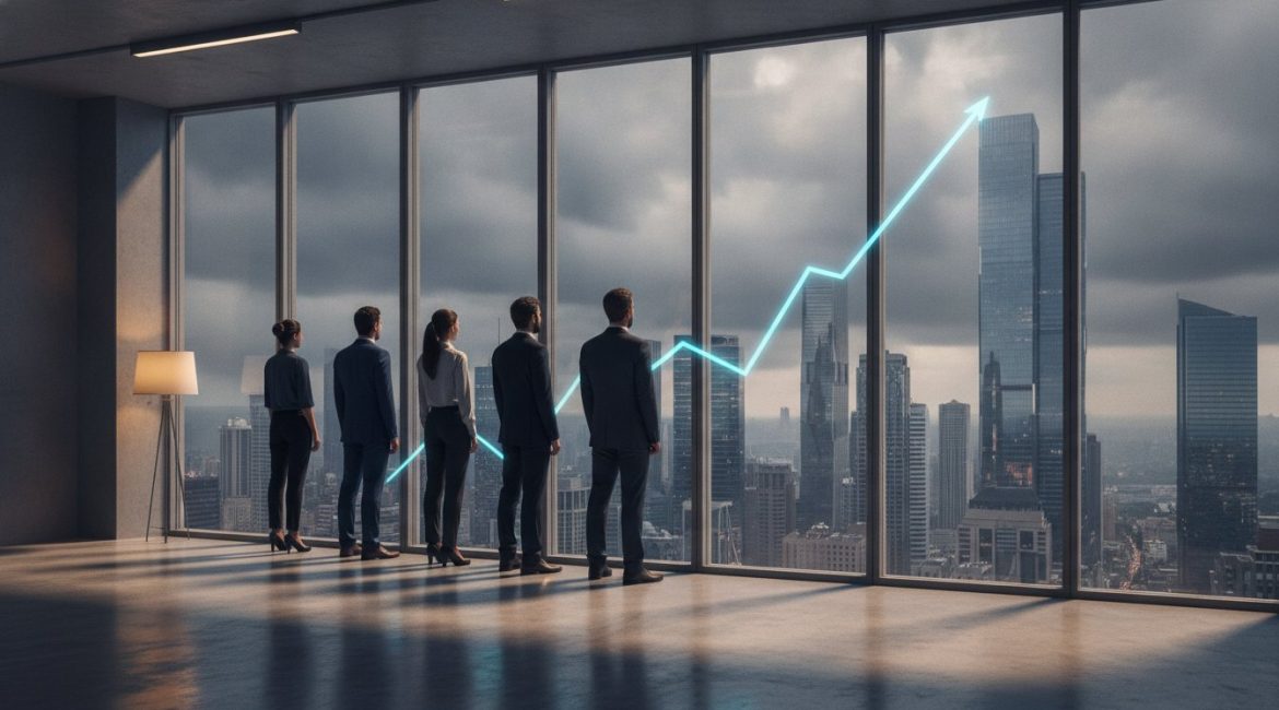 2026 SBA Loans: A Strategic Guide for Business Growth