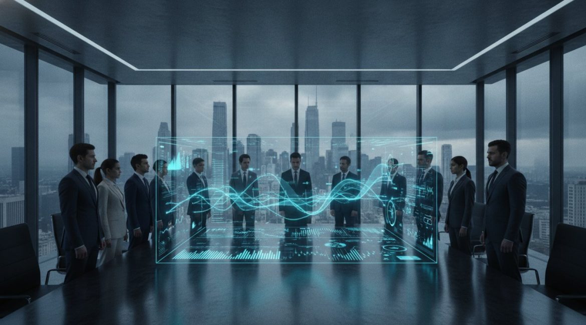 Asset Based Line of Credit Requirements: A Strategic 2026 Guide