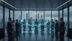 Asset Based Line of Credit Requirements: A Strategic 2026 Guide