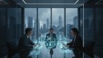 Commercial Underwriting Consulting: The 2026 Business Loan Readiness Checklist
