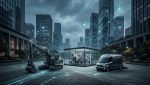 Equipment Financing Rates 2026: Market Trends and Strategic ROI Analysis