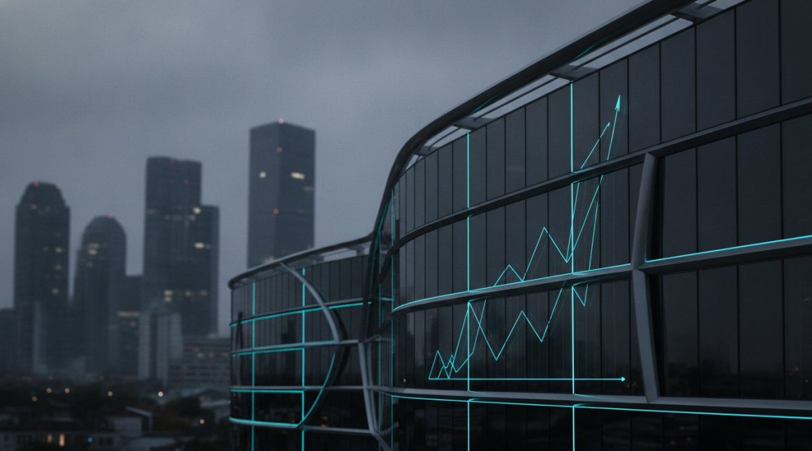 Medical Practice Financing: 2026 Healthcare Growth Guide