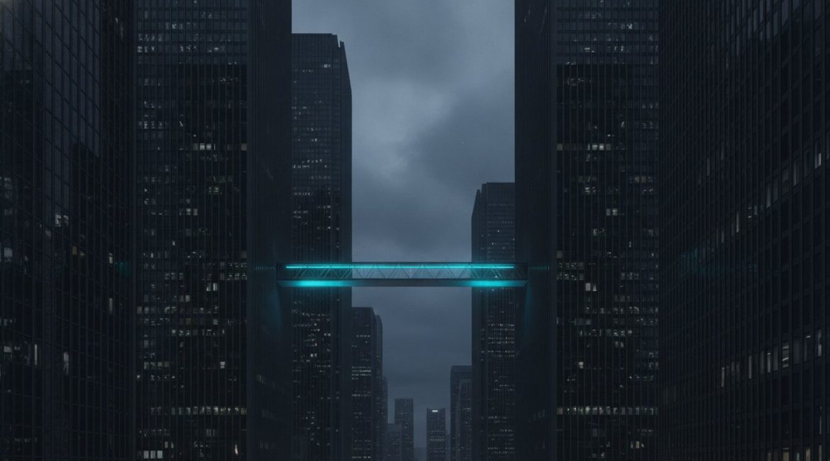 Personalized Business Loan Consulting: Navigating Commercial Capital in 2026