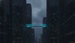 Personalized Business Loan Consulting: Navigating Commercial Capital in 2026