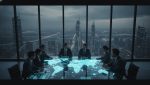 Strategic Business Financial Consulting: Navigating Commercial Capital in 2026