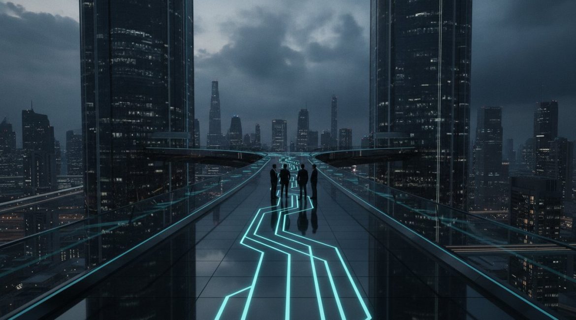 Strategic Commercial Financing: 2026 Growth Guide
