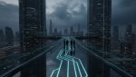 Strategic Commercial Financing: 2026 Growth Guide