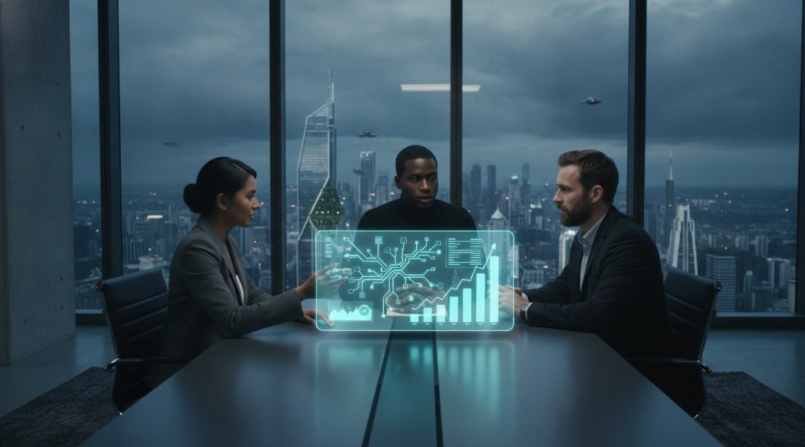 Types of Business Loans for Small Business: 2026 Strategic Roundup