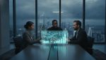 Types of Business Loans for Small Business: 2026 Strategic Roundup