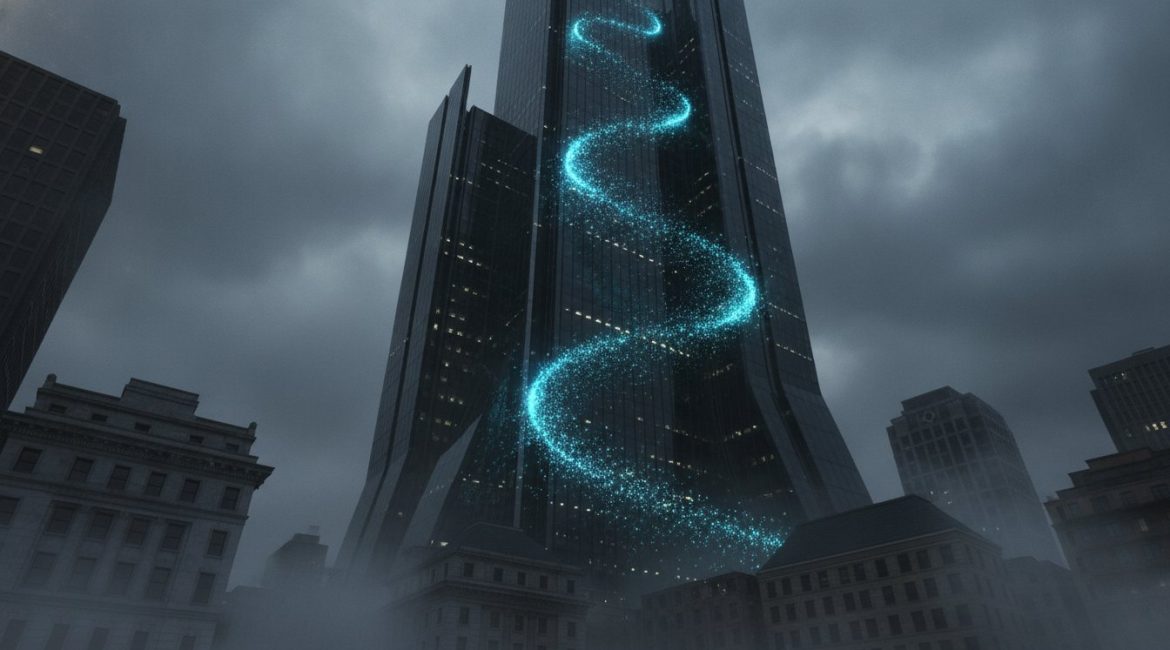 Commercial Financing Without a Bank: 5 Strategic Myths Debunked for 2026