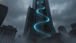 Commercial Financing Without a Bank: 5 Strategic Myths Debunked for 2026
