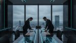 How to Write a Business Plan for a Loan: 2026 Guide