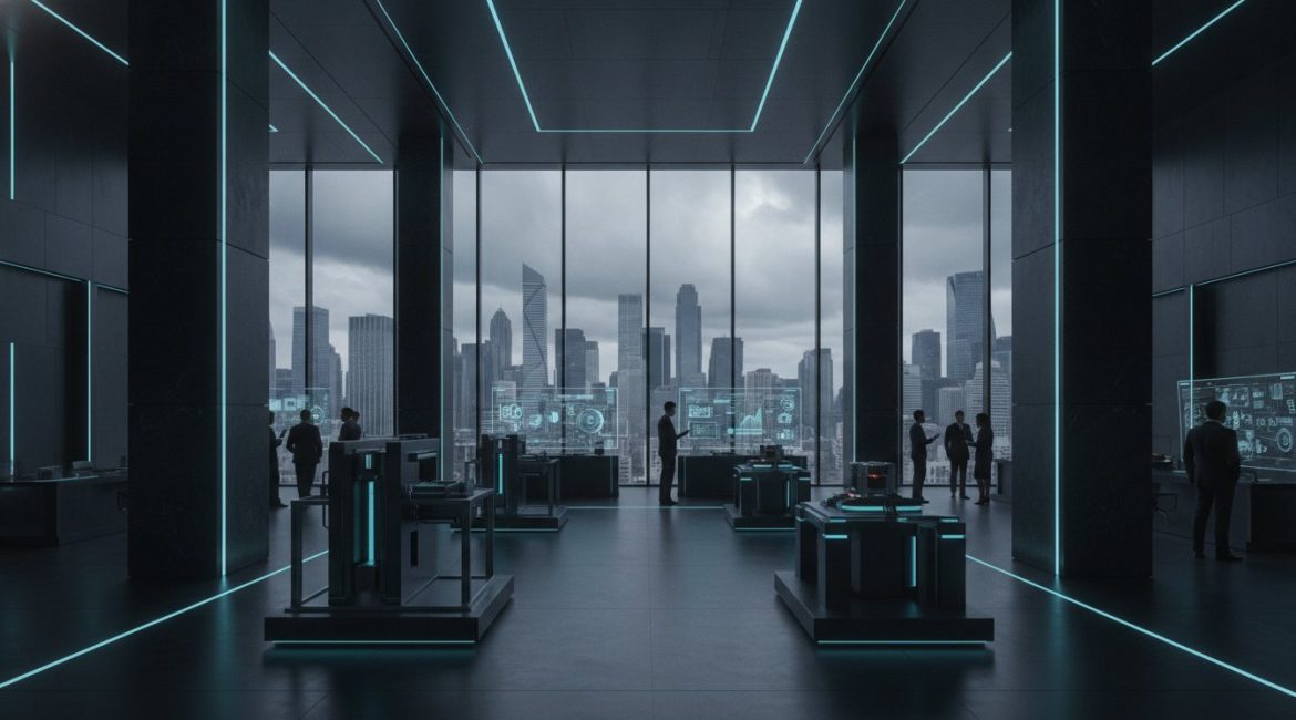 Maximizing the Section 179 Deduction in 2026: A Strategic Equipment Financing Guide
