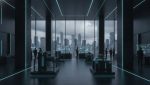 Maximizing the Section 179 Deduction in 2026: A Strategic Equipment Financing Guide