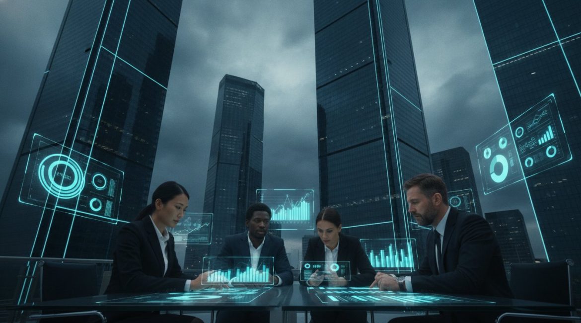 Strategic Guide to Secured Business Lines of Credit in 2026