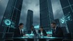 Strategic Guide to Secured Business Lines of Credit in 2026